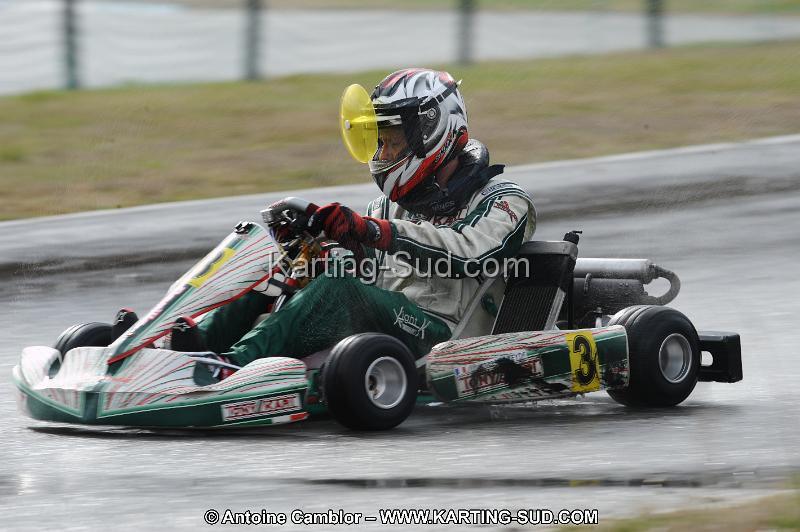 kart dimanche (357).JPG